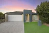 12 Coriander Drive, Griffin, Qld 4503-Image