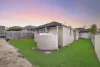 12 Coriander Drive, Griffin, Qld 4503-Image