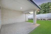 12 Coriander Drive, Griffin, Qld 4503-Image