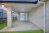 12 Coriander Drive, Griffin, Qld 4503-Image