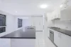 12 Coriander Drive, Griffin, Qld 4503-Image
