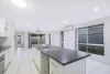 12 Coriander Drive, Griffin, Qld 4503-Image