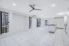 12 Coriander Drive, Griffin, Qld 4503-Image