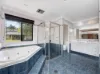 12 Corinne Place, Goonellabah, NSW 2480-Image