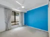 12 Corinne Place, Goonellabah, NSW 2480-Image