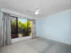 12 Corinne Place, Goonellabah, NSW 2480-Image