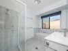12 Corinne Place, Goonellabah, NSW 2480-Image