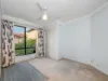 12 Corinne Place, Goonellabah, NSW 2480-Image