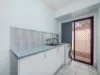 12 Corinne Place, Goonellabah, NSW 2480-Image