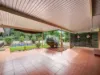 12 Corinne Place, Goonellabah, NSW 2480-Image