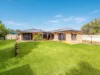 12 Corinne Place, Goonellabah, NSW 2480-Image