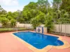 12 Corinne Place, Goonellabah, NSW 2480-Image