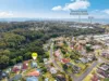 12 Corinne Place, Goonellabah, NSW 2480-Image