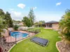 12 Corinne Place, Goonellabah, NSW 2480-Image