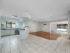 12 Corinne Place, Goonellabah, NSW 2480-Image