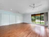 12 Corinne Place, Goonellabah, NSW 2480-Image