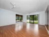 12 Corinne Place, Goonellabah, NSW 2480-Image