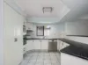 12 Corinne Place, Goonellabah, NSW 2480-Image