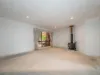 12 Corinne Place, Goonellabah, NSW 2480-Image