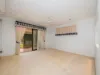 12 Corinne Place, Goonellabah, NSW 2480-Image