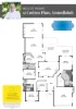 12 Corinne Place, Goonellabah, NSW 2480-Floorplan