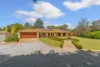 12 Corinth Lane, Gnangara, WA 6077