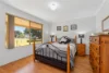 12 Corinth Lane, Gnangara, WA 6077-Image