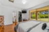 12 Corinth Lane, Gnangara, WA 6077-Image