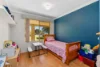 12 Corinth Lane, Gnangara, WA 6077-Image
