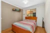 12 Corinth Lane, Gnangara, WA 6077-Image