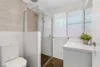 12 Corinth Lane, Gnangara, WA 6077-Image