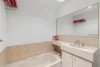 12 Corinth Lane, Gnangara, WA 6077-Image