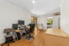 12 Corinth Lane, Gnangara, WA 6077-Image