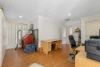 12 Corinth Lane, Gnangara, WA 6077-Image