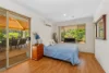 12 Corinth Lane, Gnangara, WA 6077-Image