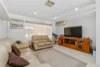 12 Corinth Lane, Gnangara, WA 6077-Image