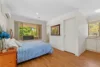 12 Corinth Lane, Gnangara, WA 6077-Image
