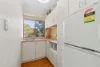 12 Corinth Lane, Gnangara, WA 6077-Image