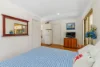 12 Corinth Lane, Gnangara, WA 6077-Image