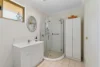 12 Corinth Lane, Gnangara, WA 6077-Image