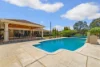 12 Corinth Lane, Gnangara, WA 6077-Image