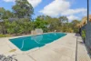 12 Corinth Lane, Gnangara, WA 6077-Image