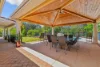 12 Corinth Lane, Gnangara, WA 6077-Image