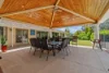 12 Corinth Lane, Gnangara, WA 6077-Image