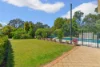 12 Corinth Lane, Gnangara, WA 6077-Image
