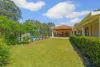 12 Corinth Lane, Gnangara, WA 6077-Image
