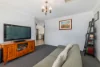 12 Corinth Lane, Gnangara, WA 6077-Image