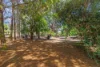 12 Corinth Lane, Gnangara, WA 6077-Image