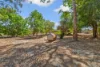 12 Corinth Lane, Gnangara, WA 6077-Image