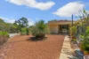 12 Corinth Lane, Gnangara, WA 6077-Image
